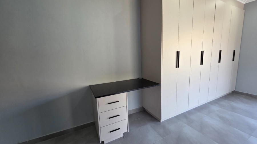 3 Bedroom Property for Sale in Island View Western Cape